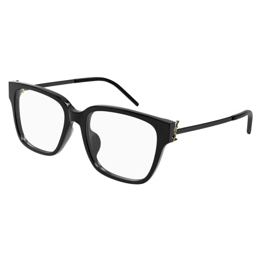 Saint Laurent SL M48O_A/F Eyeglasses - view 2